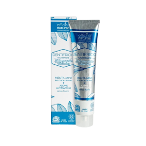 Paste