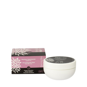 Bio Hair Pro organska maska za volumen